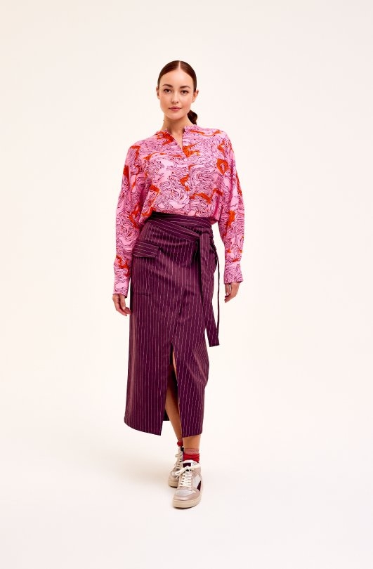 New arrivals Women - women's clothing