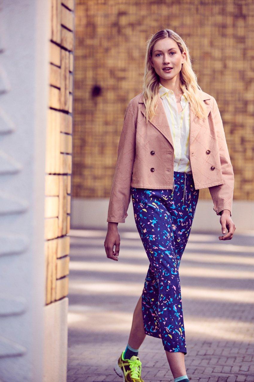  - SHOP THE LOOK -  - 