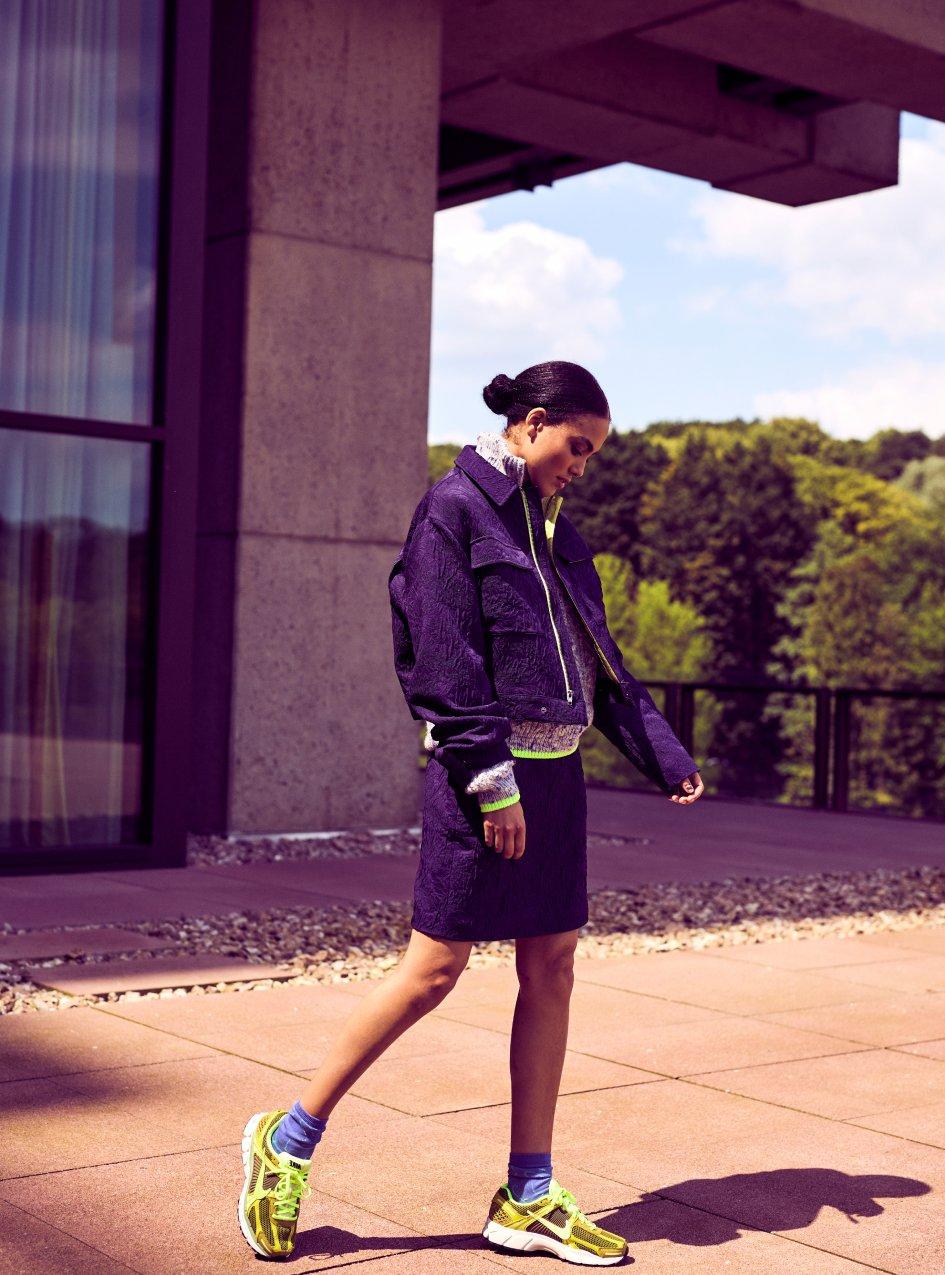  - SHOP THE LOOK -  - 