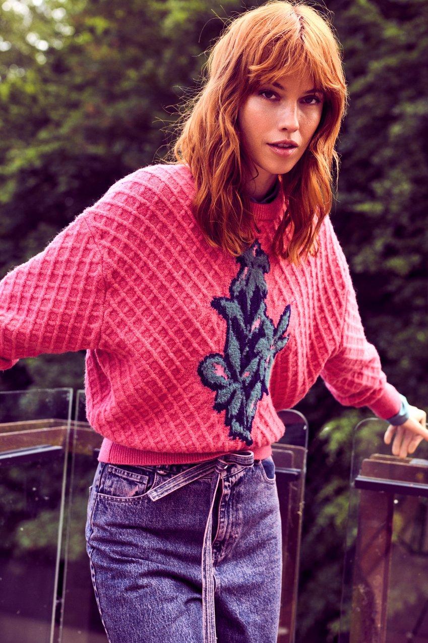  - SHOP THE LOOK -  - 