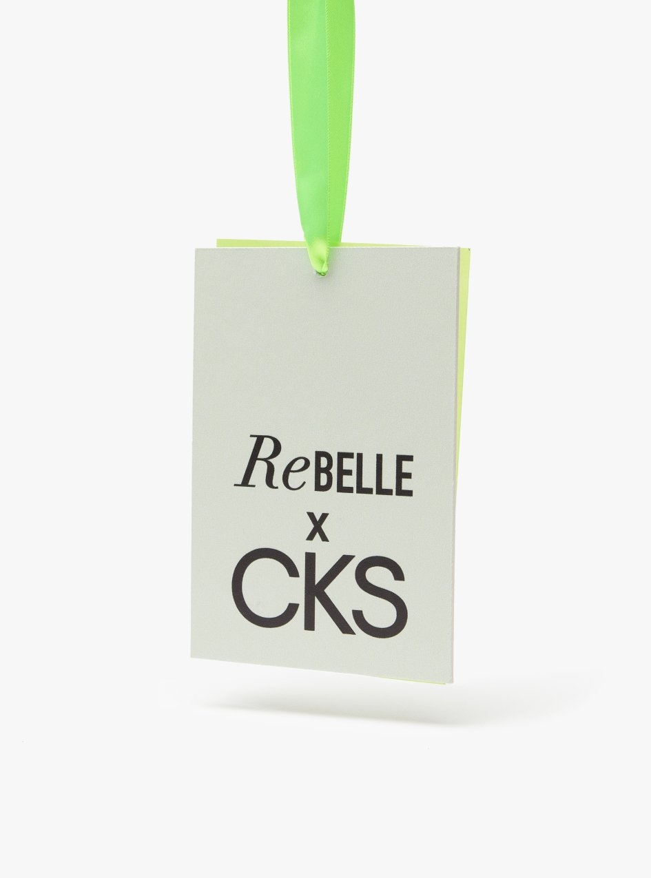 New arrivels Dames - dameskleding