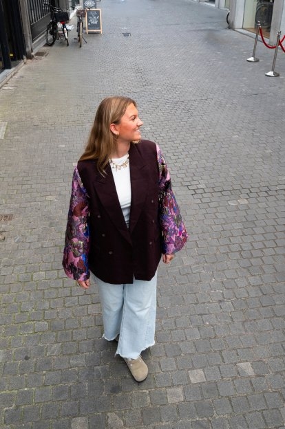 New arrivels Dames - dameskleding