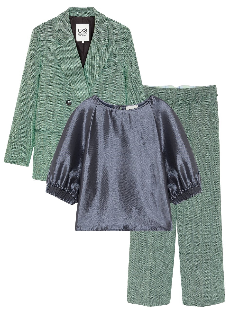 New arrivals Women - women's clothing