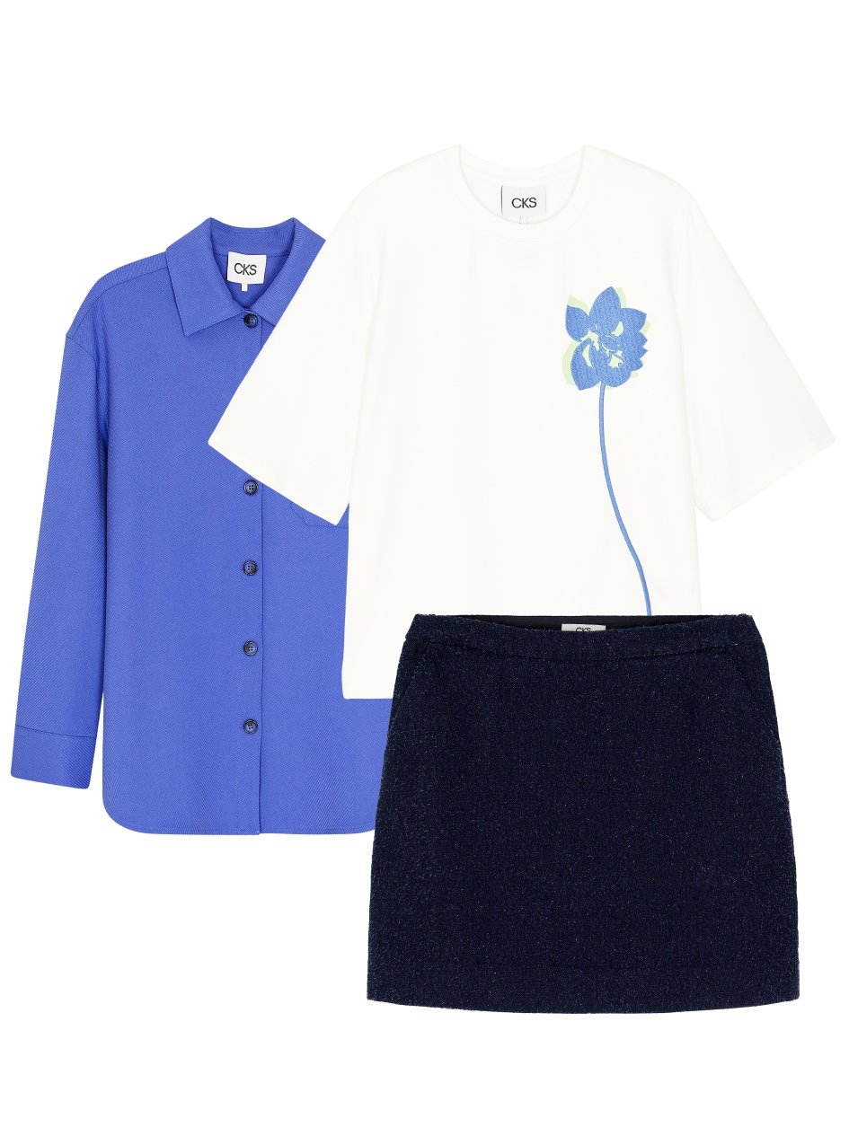 New arrivals Women - women's clothing
