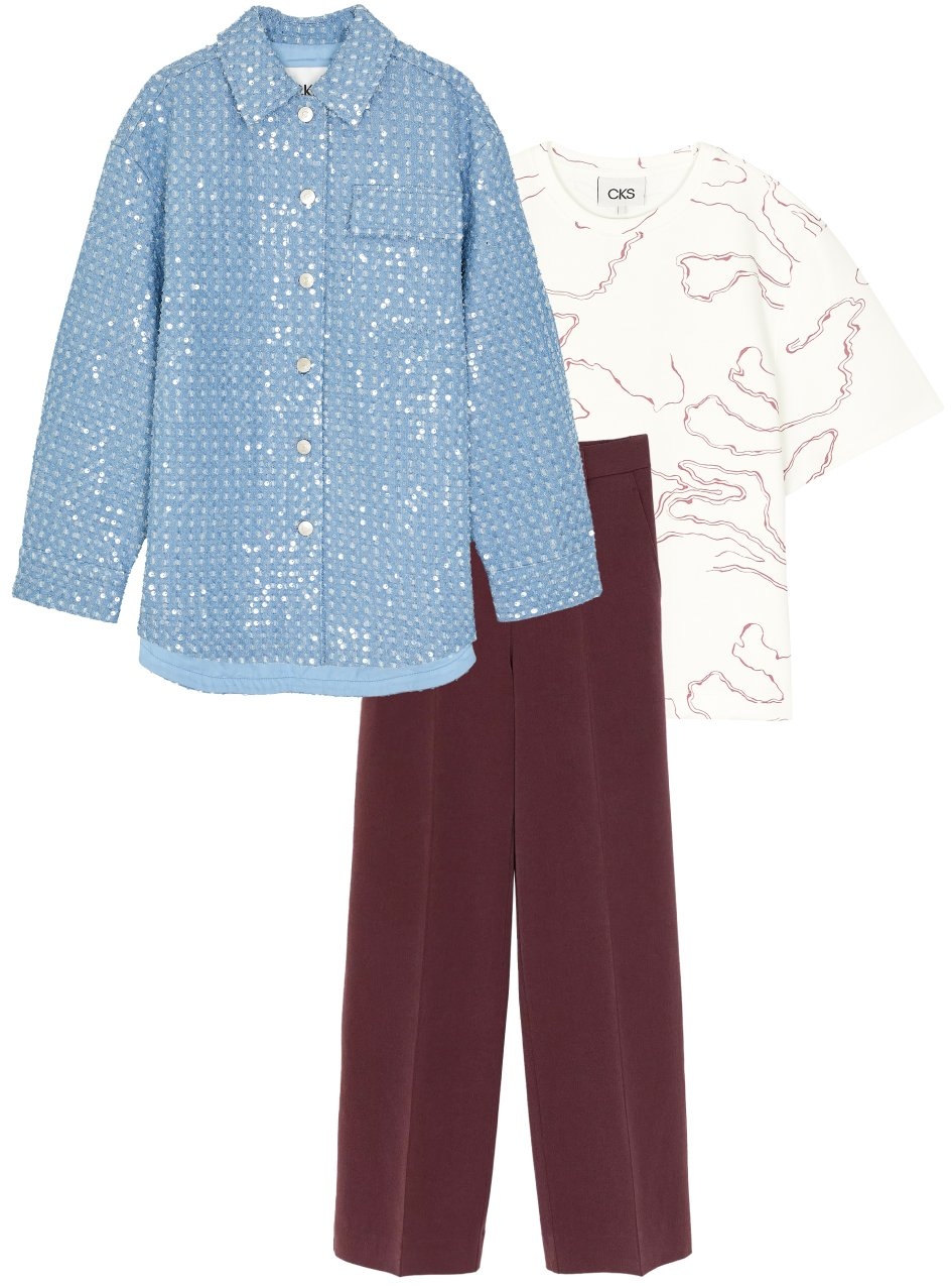 New arrivals Women - women's clothing