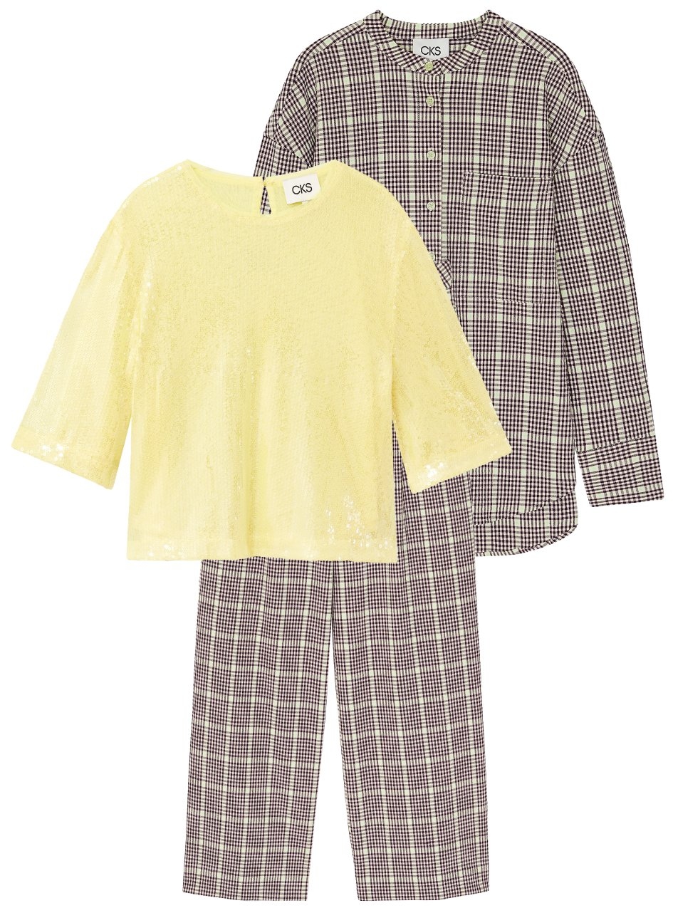 New arrivals Women - women's clothing