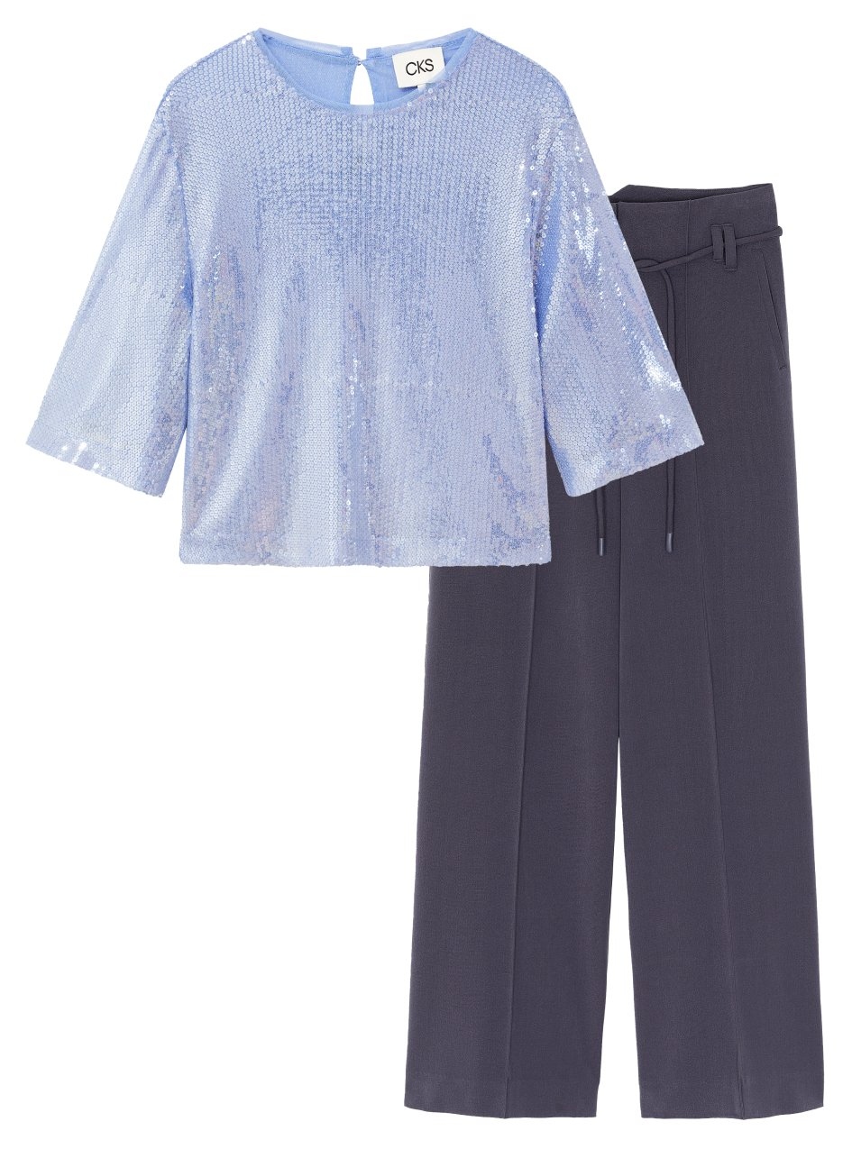 New arrivals Women - women's clothing