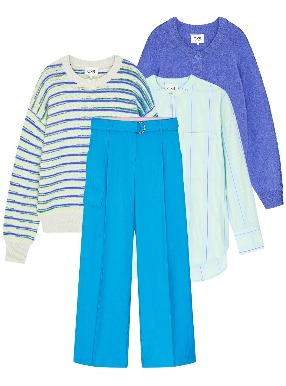New arrivals Women - women's clothing