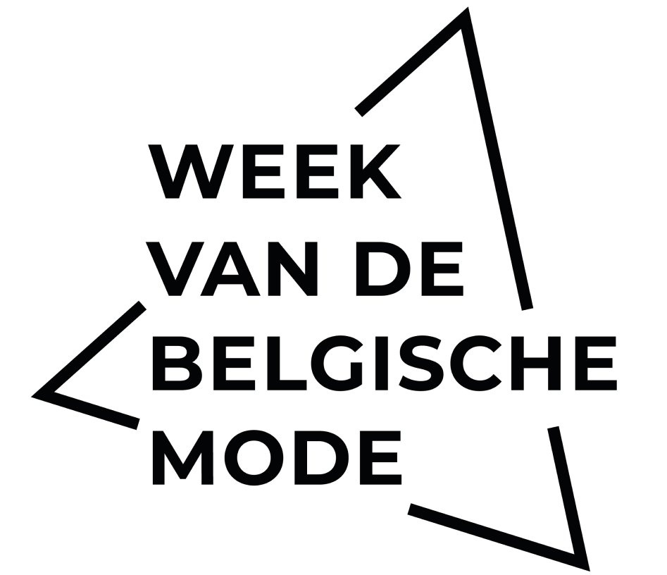 CKS WVDBM DESIGNED BY YOU CONTEST