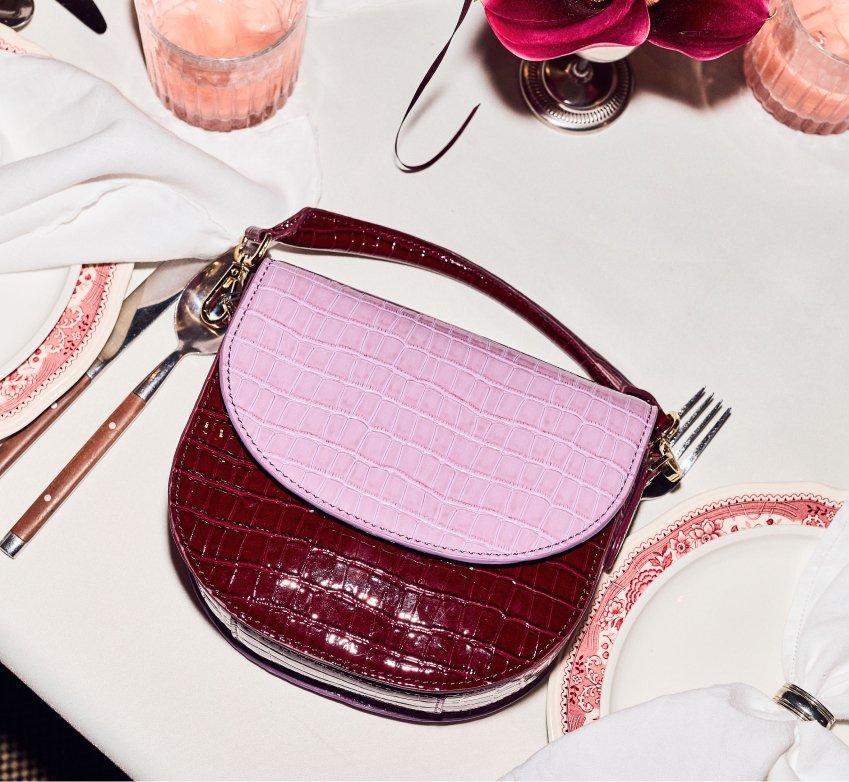 CKS gift guide accessoires