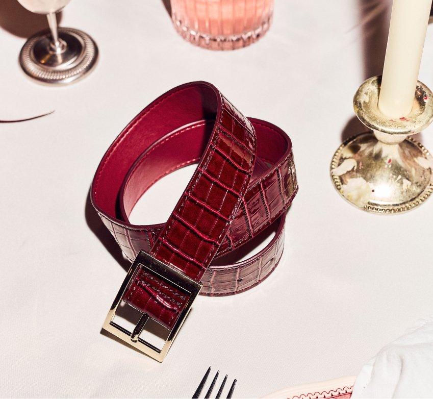 CKS gift guide shop party