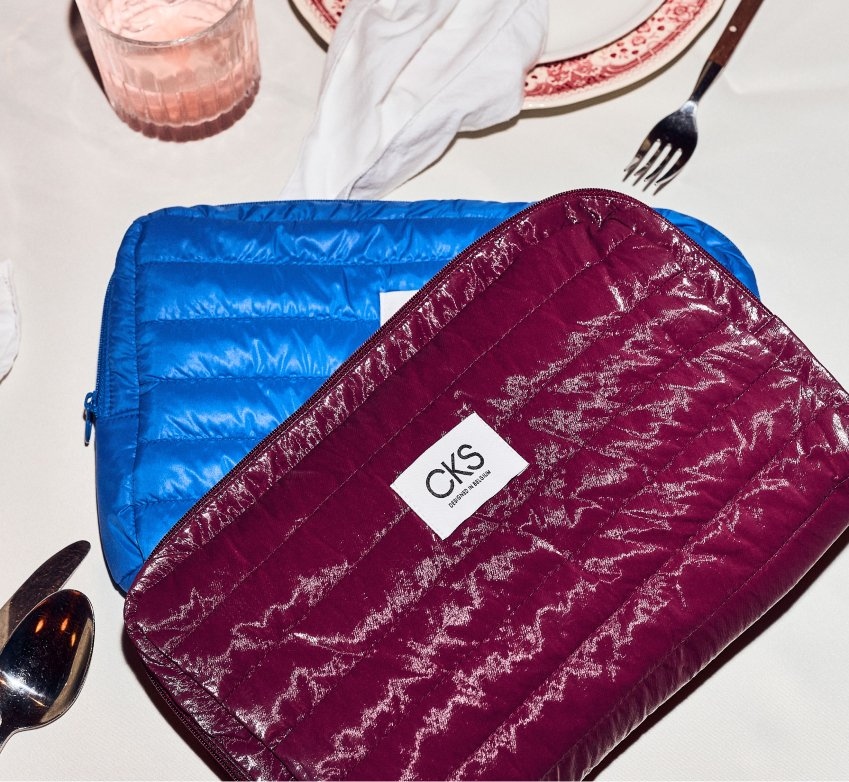 CKS gift guide Cadeaubon
