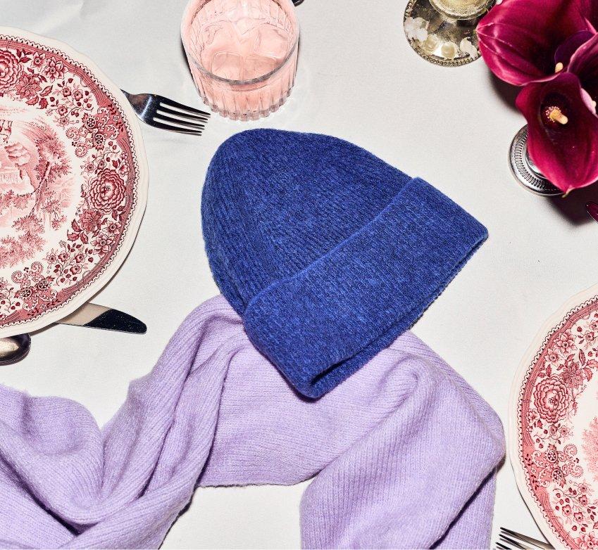 CKS gift guide shop party