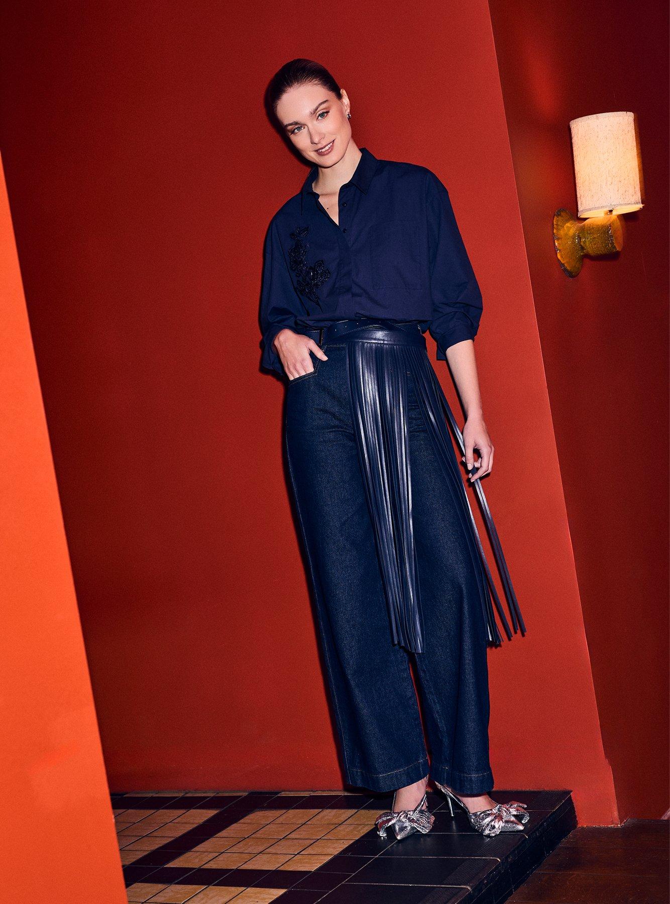 New arrivels Dames - dameskleding