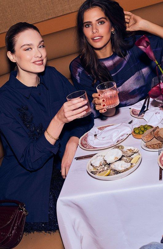 New arrivels Dames - dameskleding