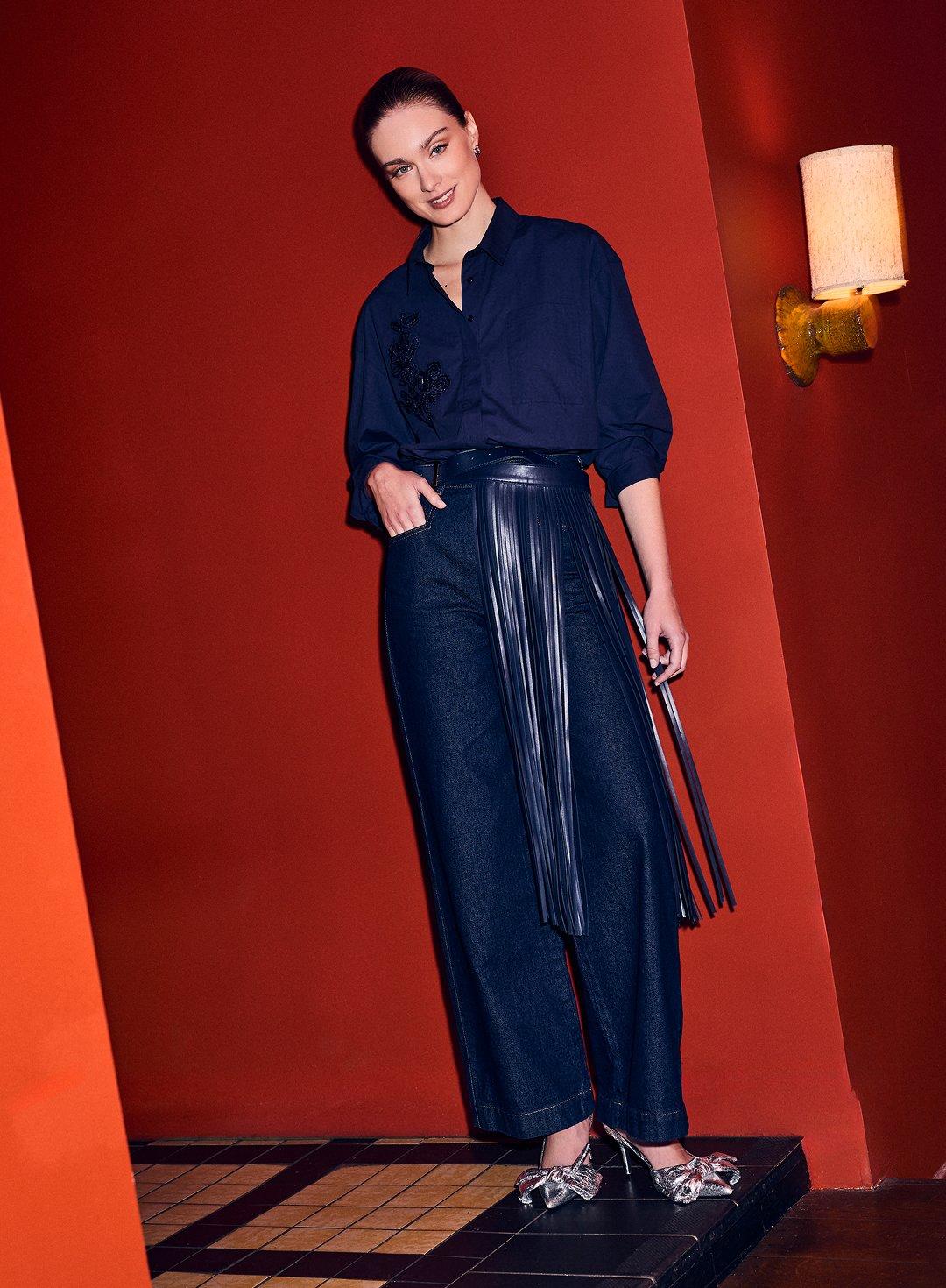 New arrivels Dames - dameskleding