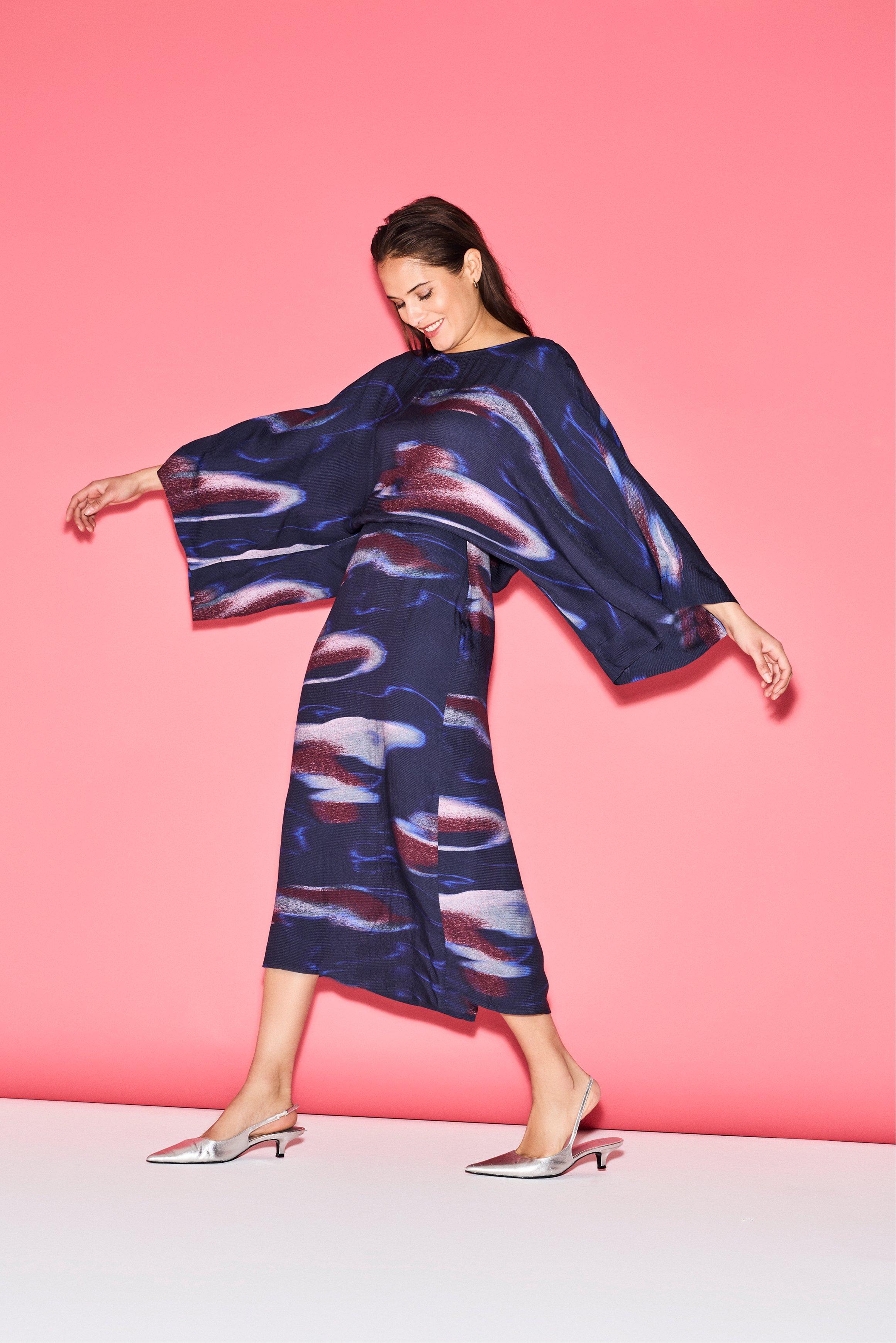  - SHOP THE LOOK -  - 