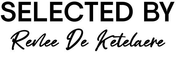 CKS SELECTED BY RENEE