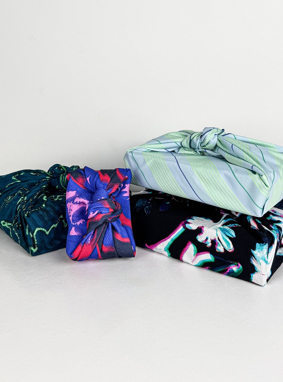 CKS SEASON KICKOFF EVENT