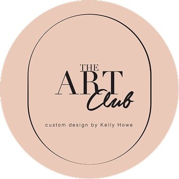 CKS season kickoff event