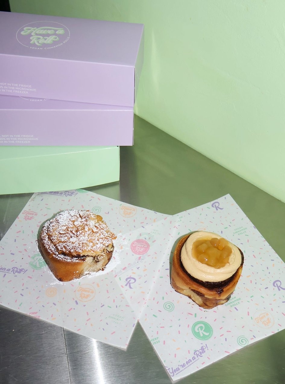 CKS SEASON KICKOFF EVENT