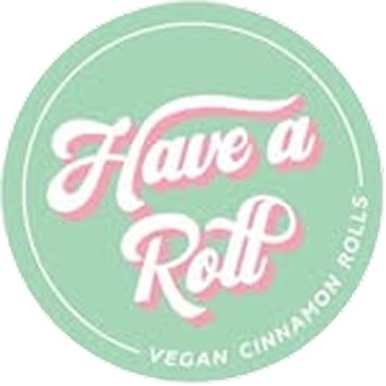 CKS season kickoff event