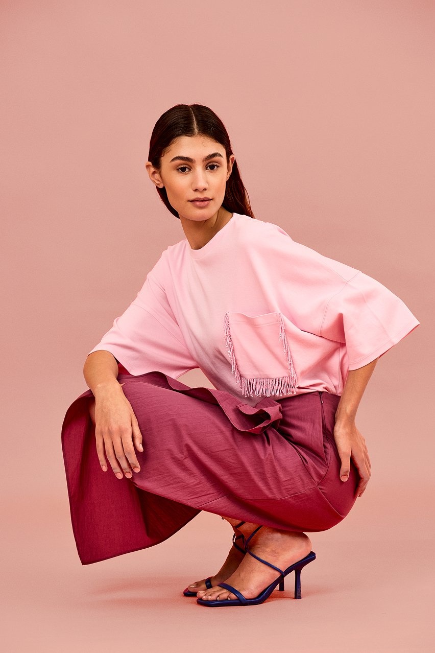 New arrivals Dames - dameskleding ww25