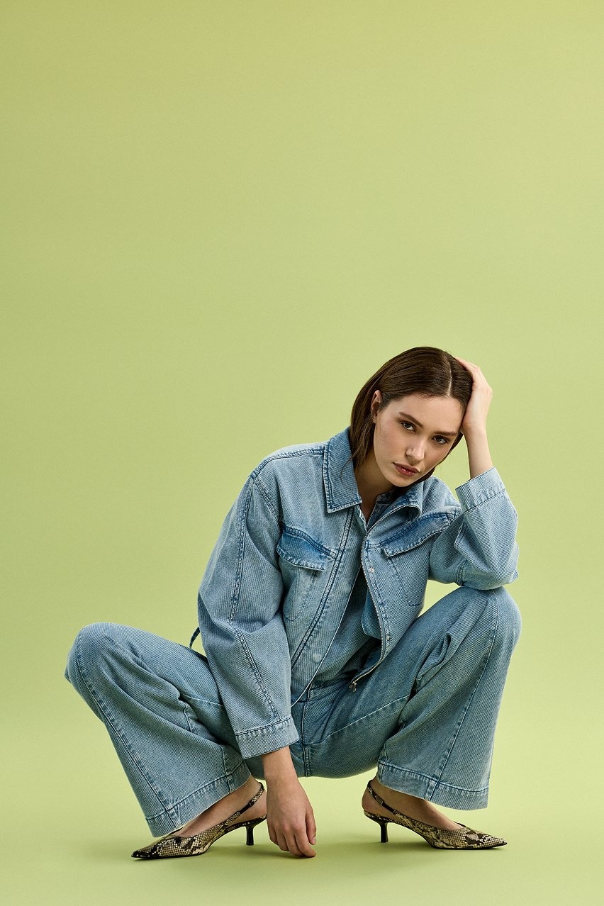 New arrivals Dames - dameskleding ww25