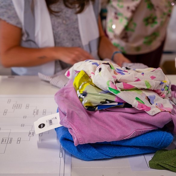 CKS NO BLACK FRIDAY RENEWED