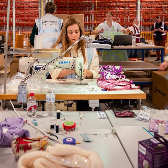 CKS NO BLACK FRIDAY RENEWED