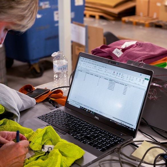 CKS NO BLACK FRIDAY RENEWED