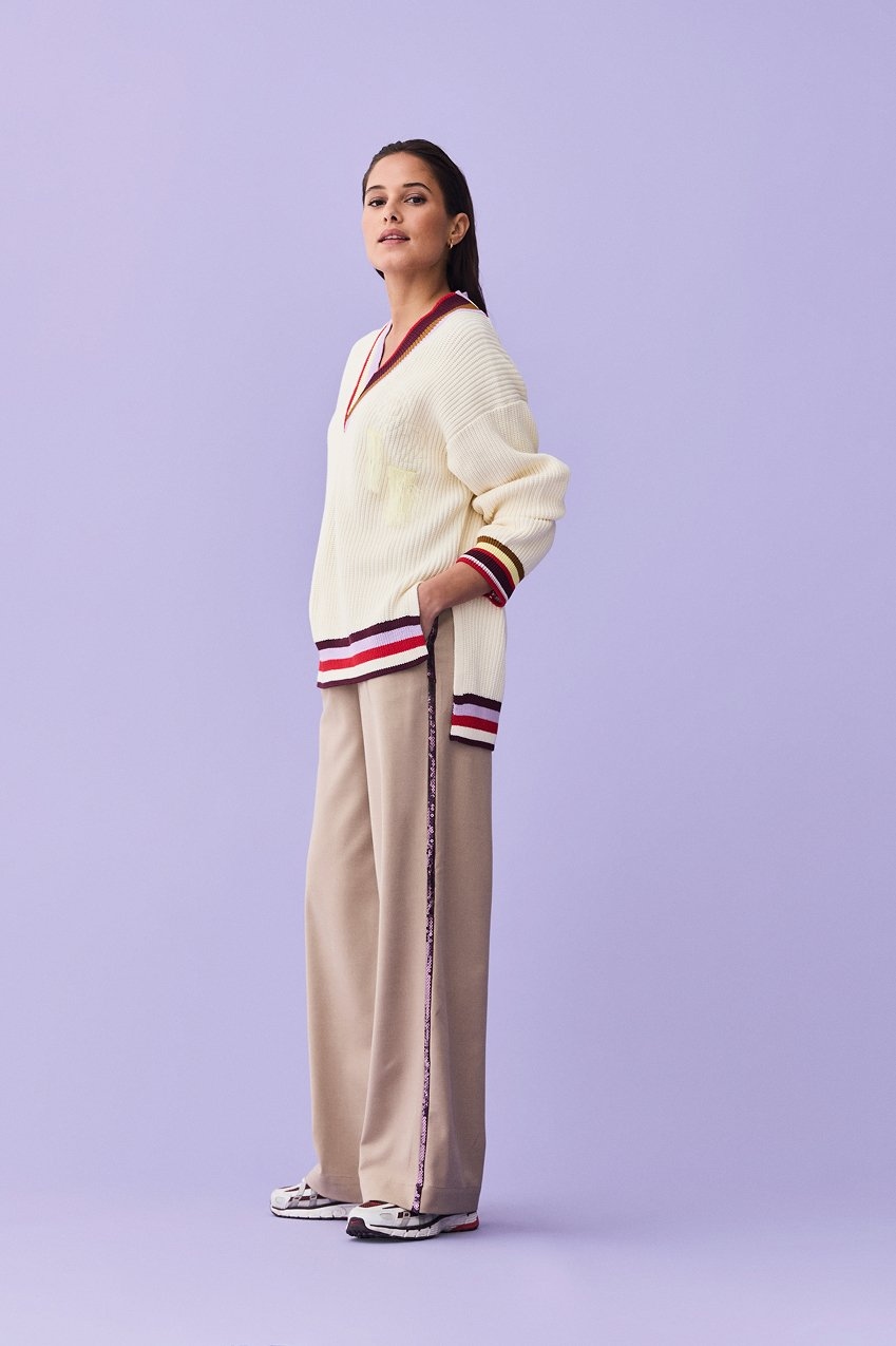 New arrivals Dames - dameskleding
