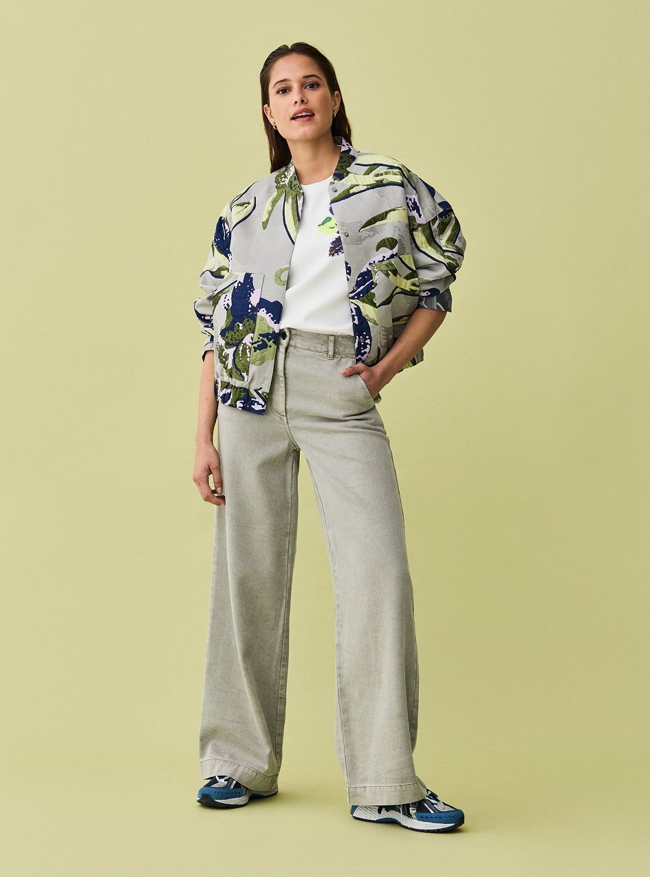 New arrivals Dames - dameskleding
