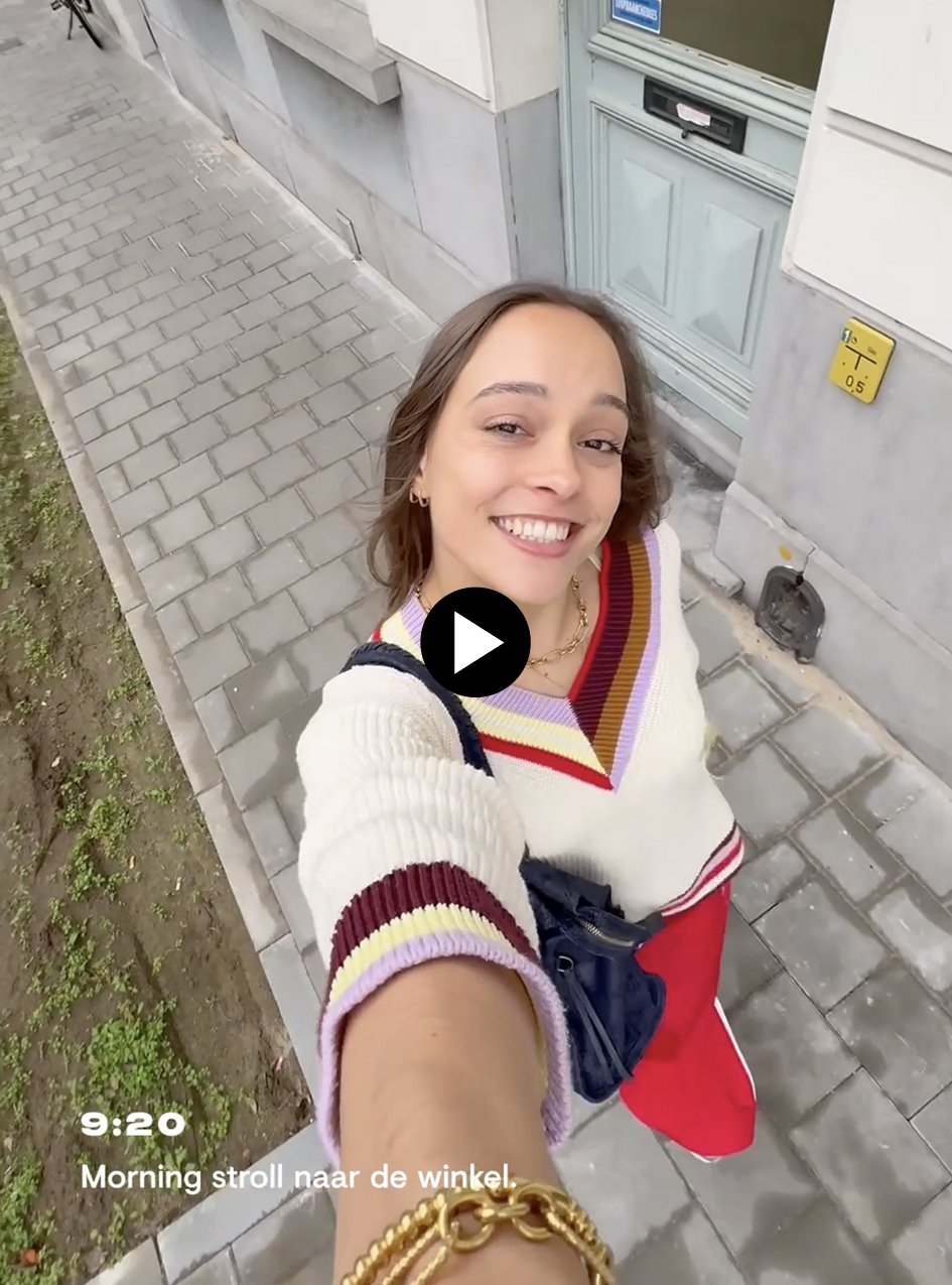 Bekijk video Fiebe