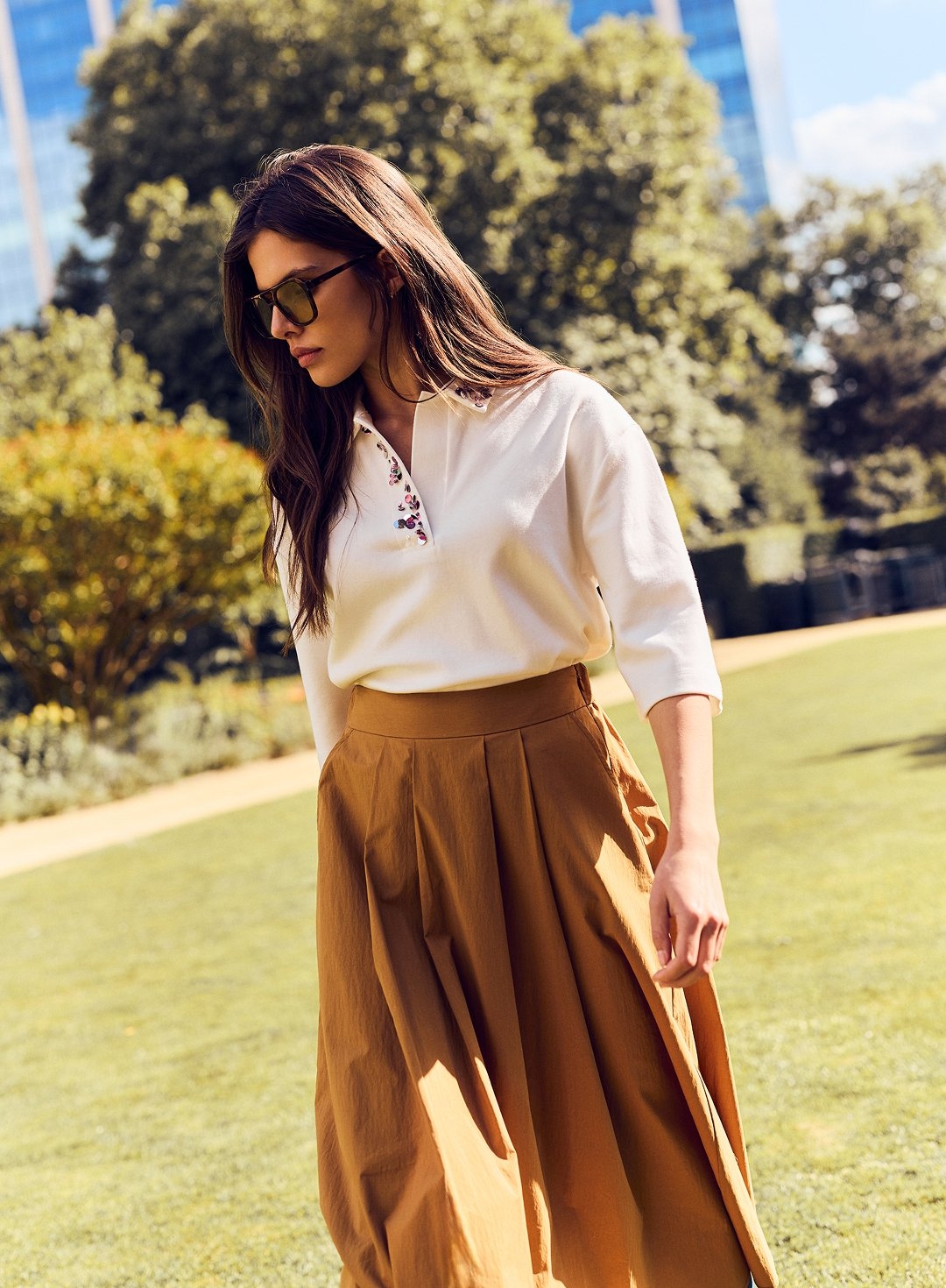New arrivals Dames - dameskleding