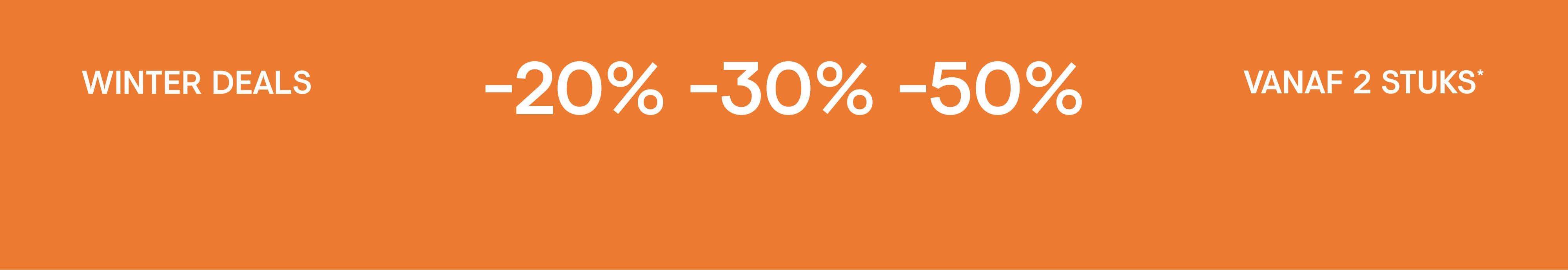 CKS Fashion | koop CKS dameskleding online