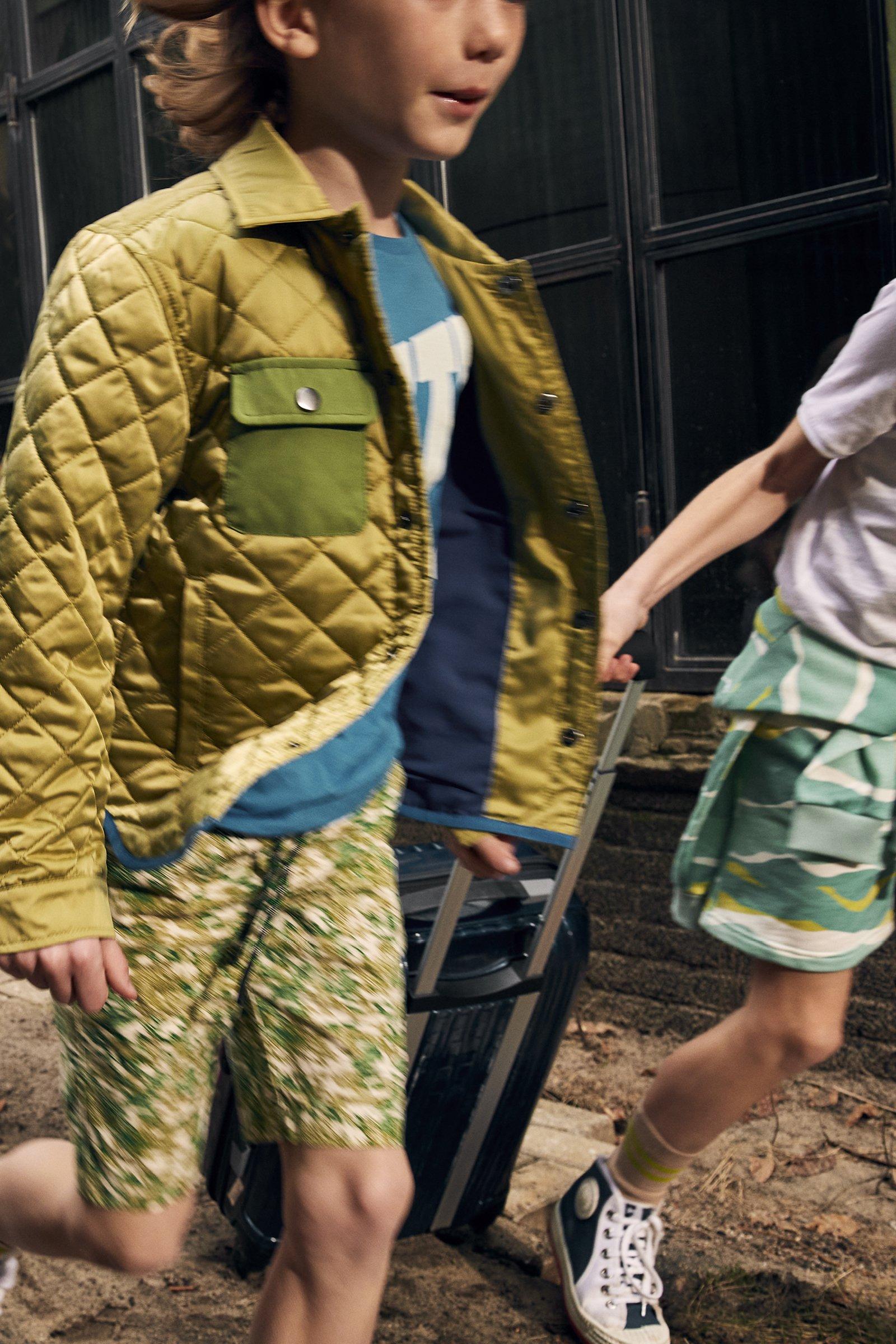  - SHOP THE LOOK -  - 