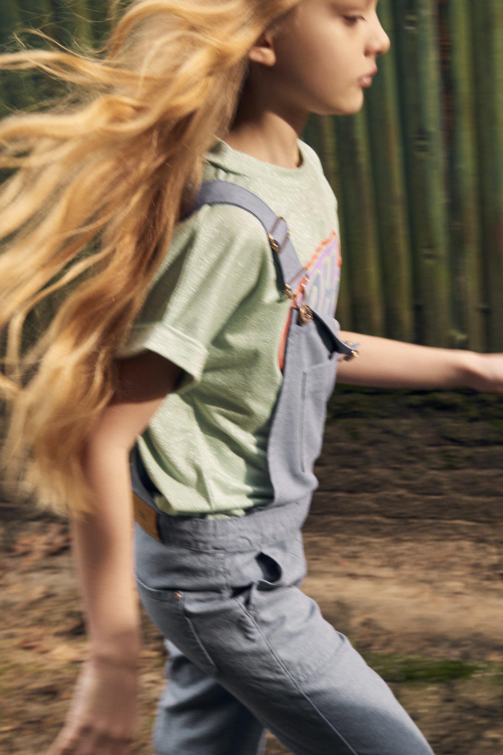  - SHOP THE LOOK -  - 