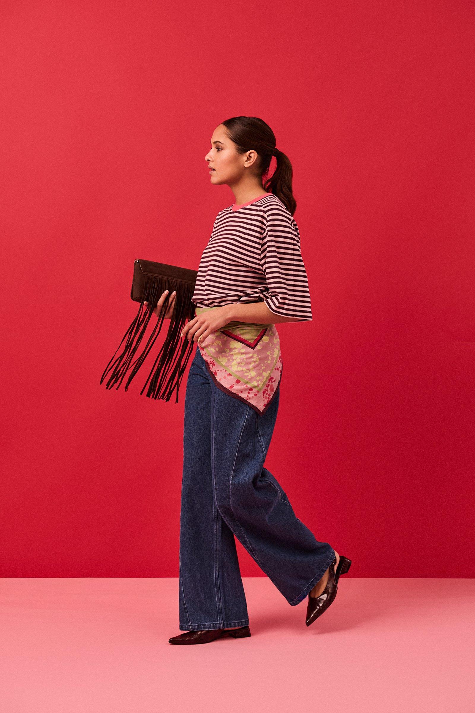  - SHOP THE LOOK -  - 