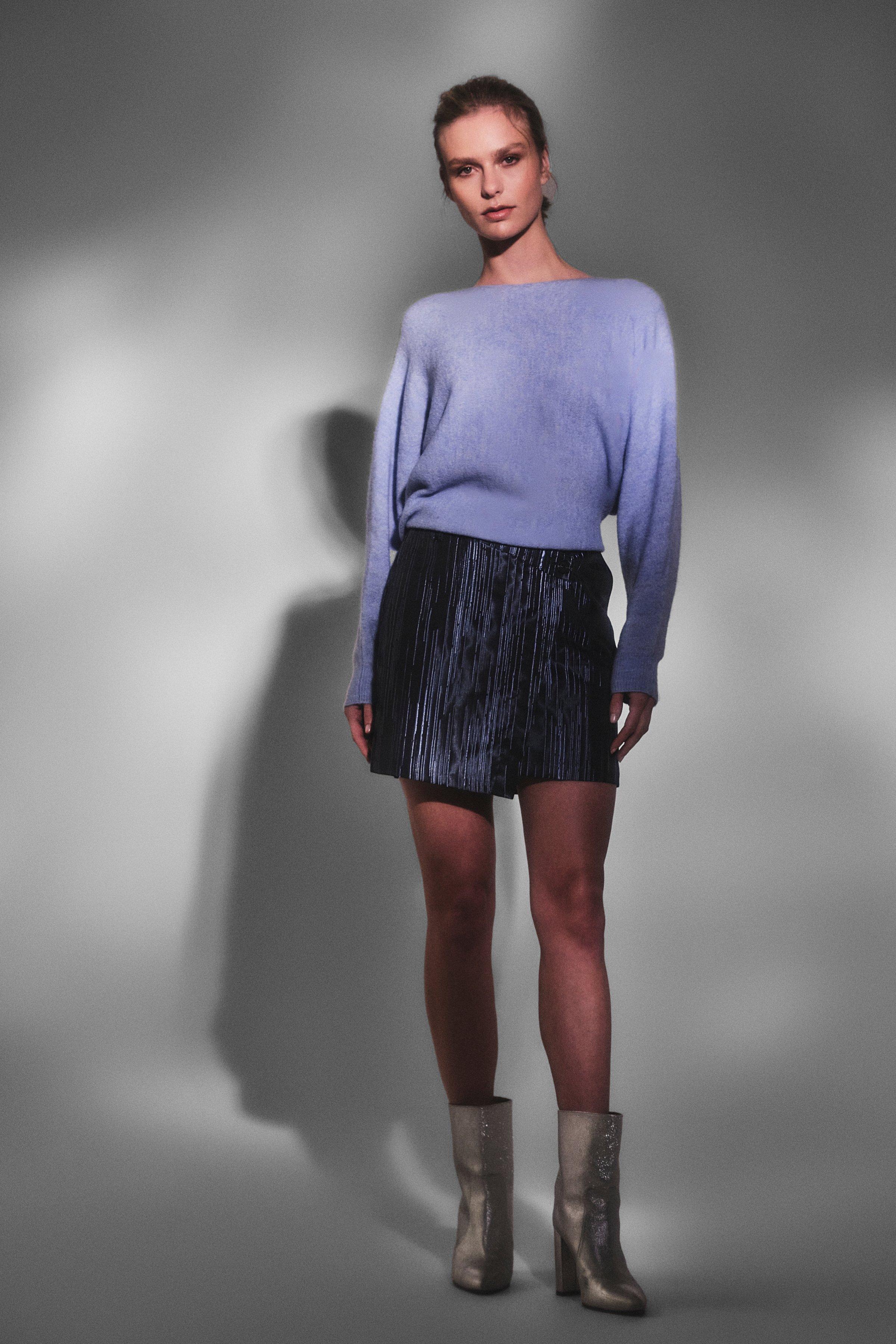  - SHOP THE LOOK -  - 