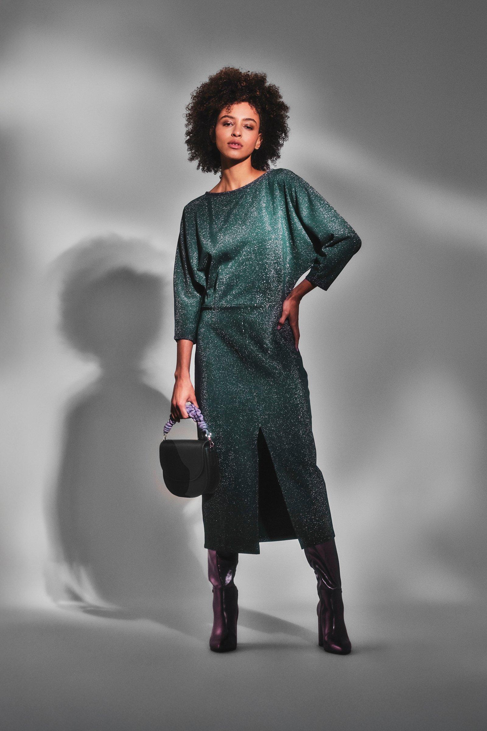  - SHOP THE LOOK -  - 