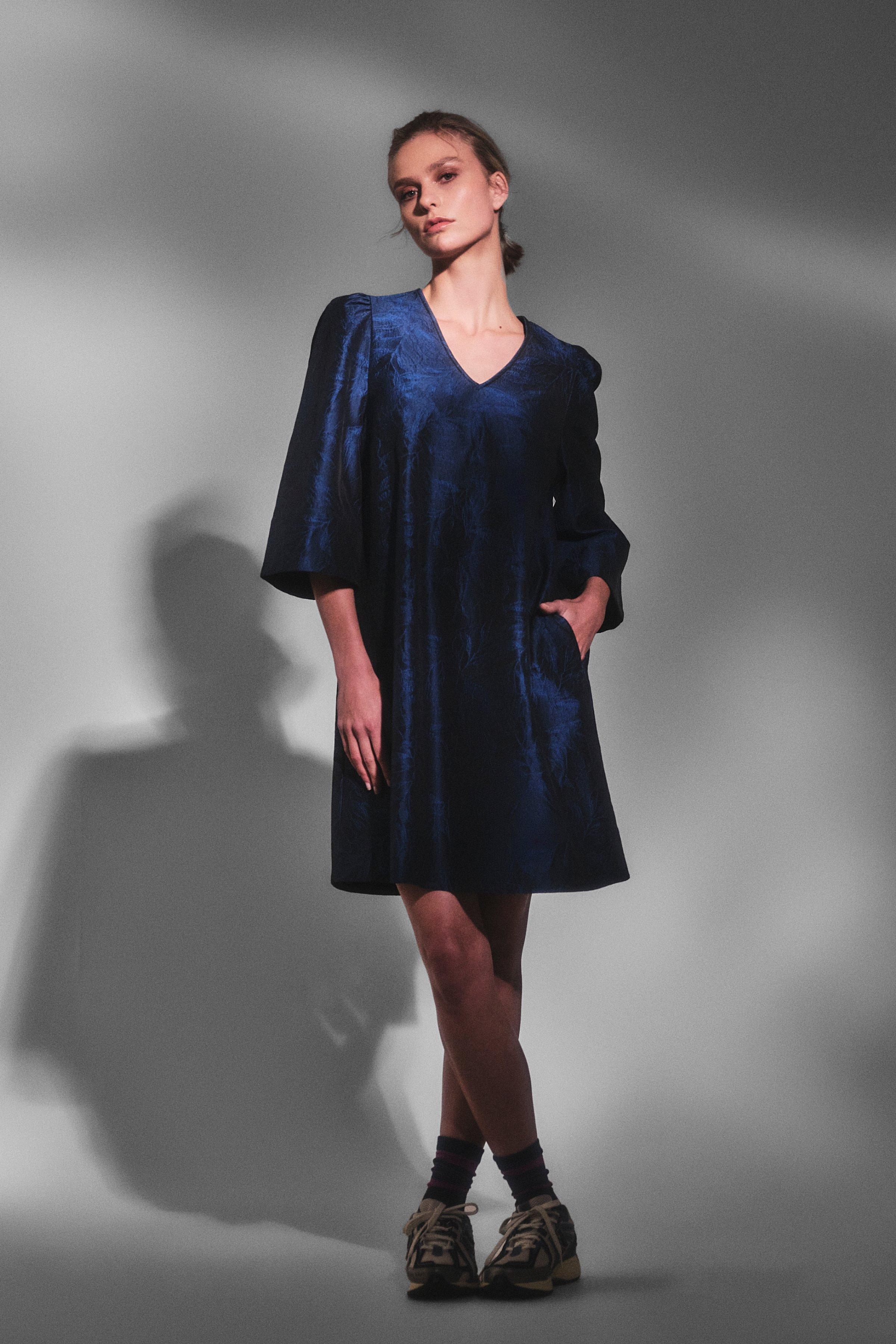  - SHOP THE LOOK -  - 