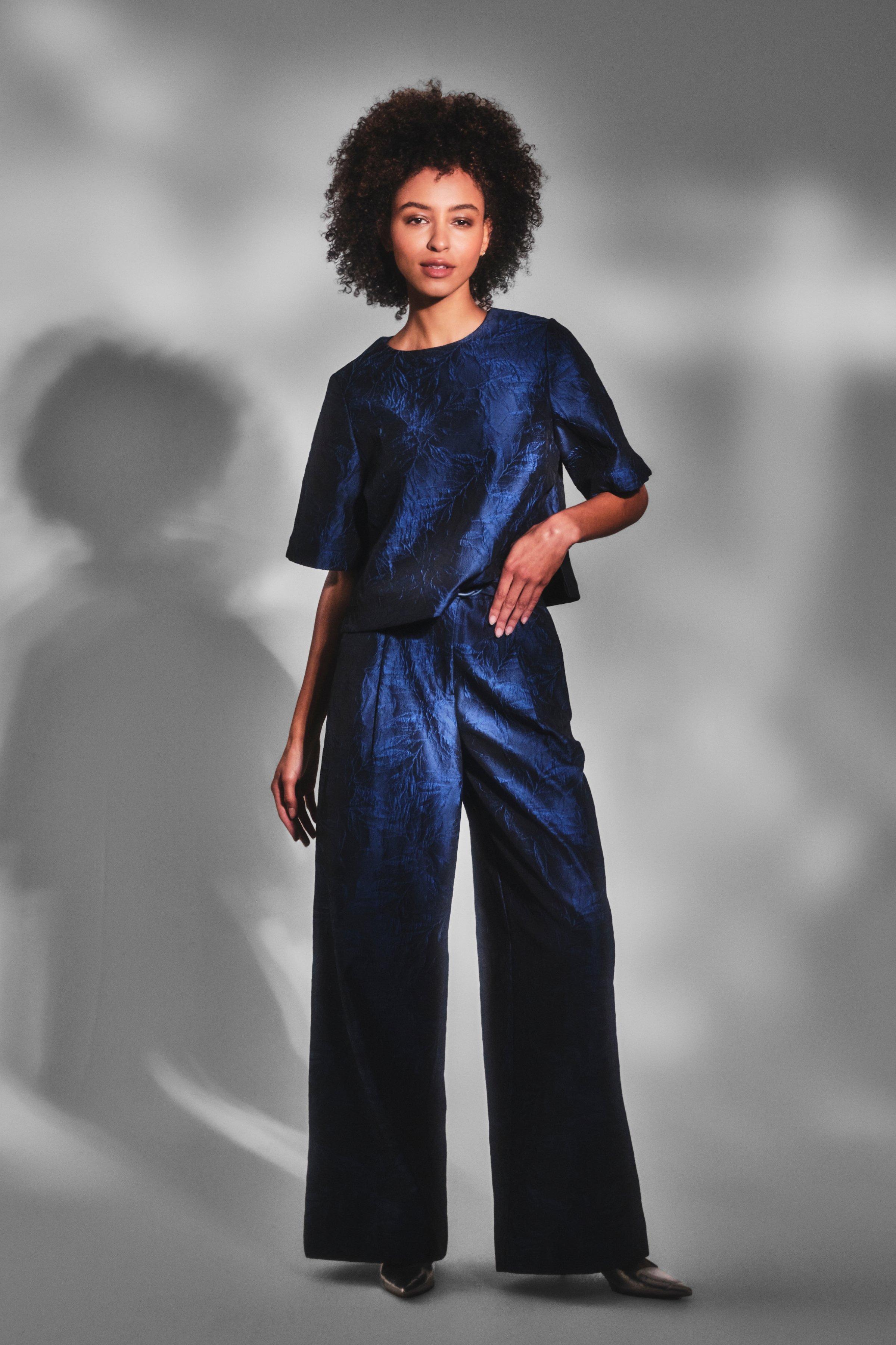  - SHOP THE LOOK -  - 