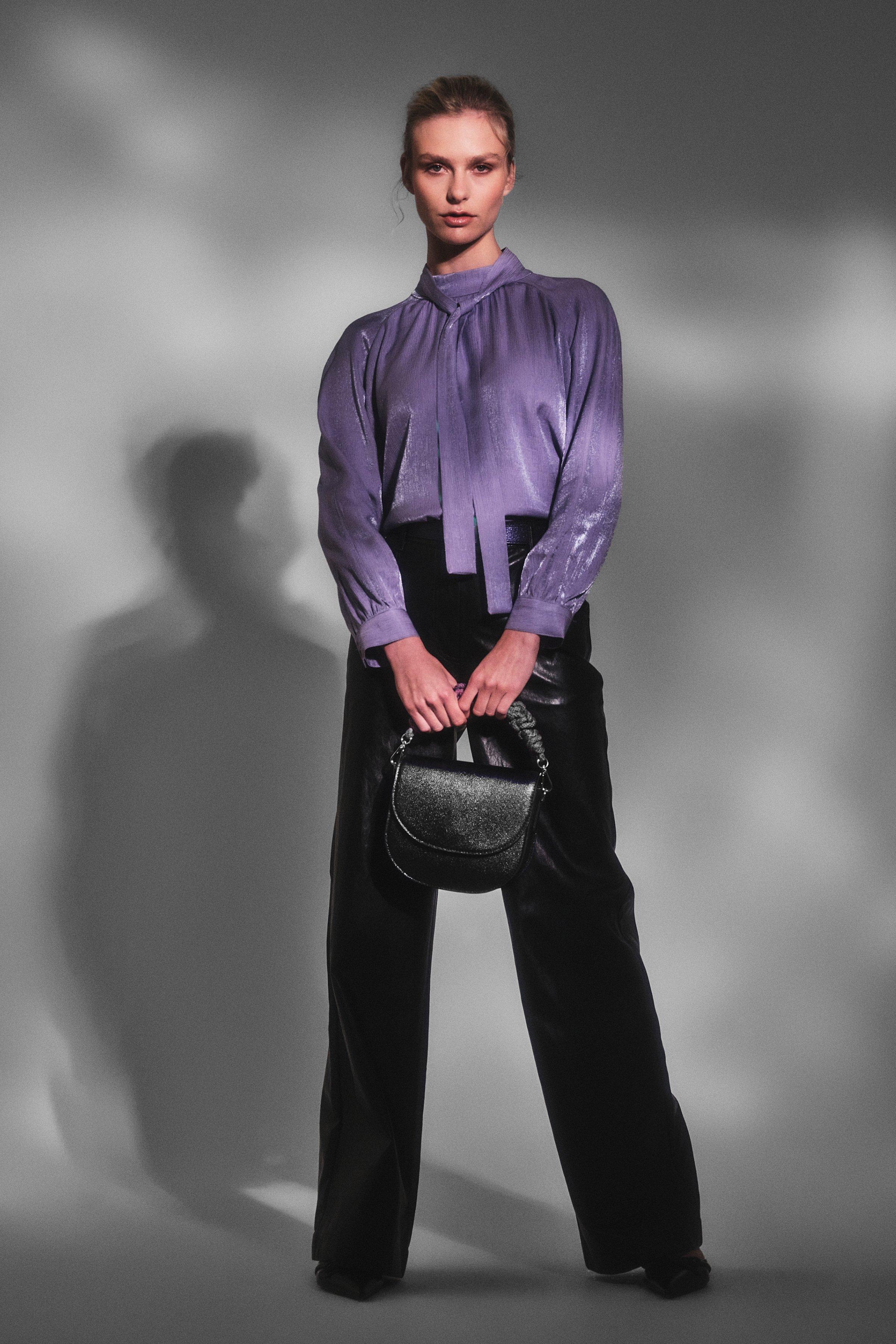  - SHOP THE LOOK -  - 