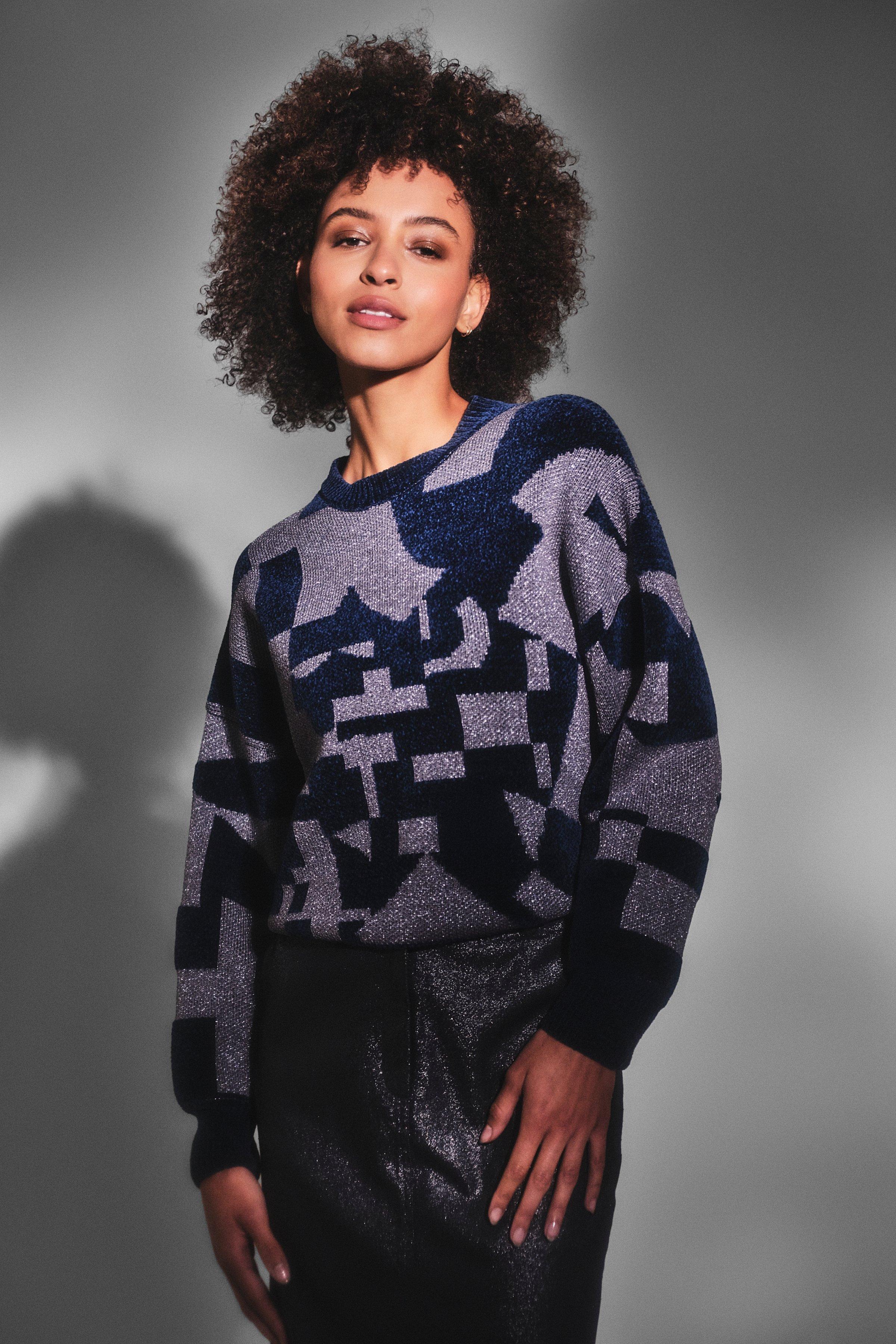  - SHOP THE LOOK -  - 