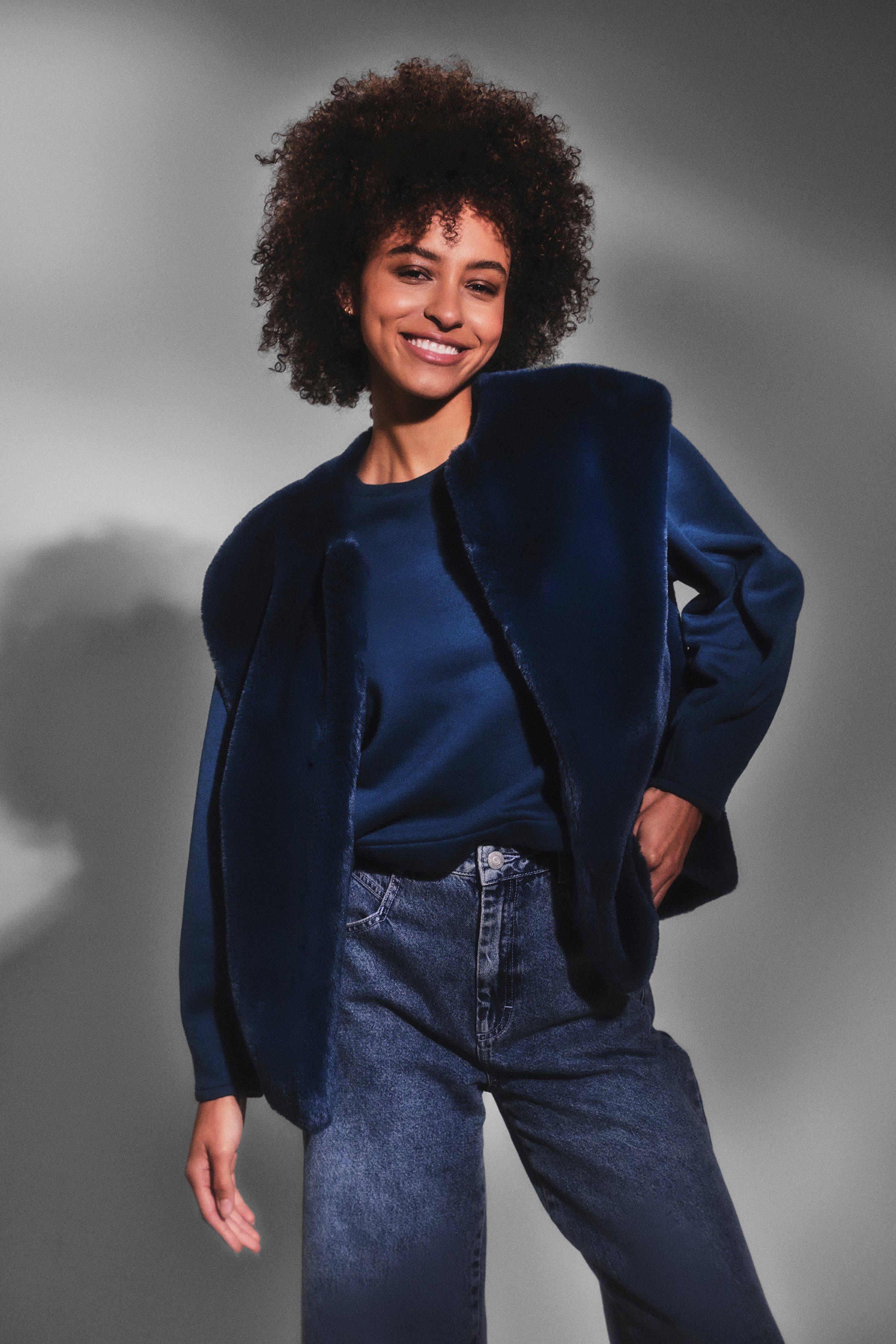  - SHOP THE LOOK -  - 