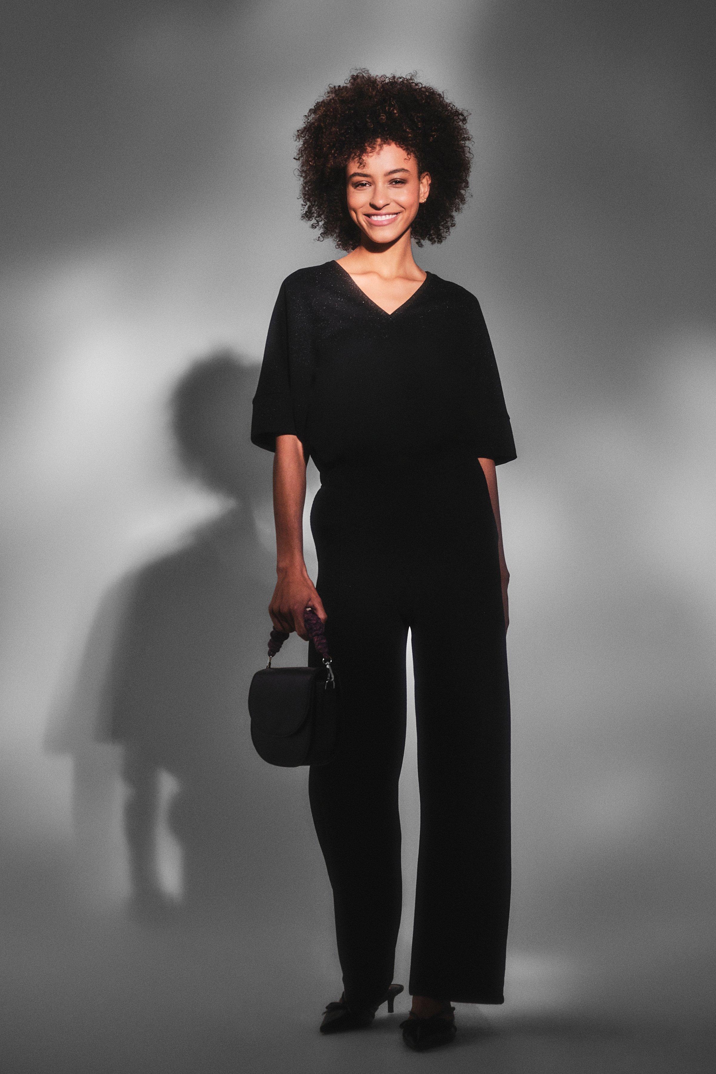  - SHOP THE LOOK -  - 