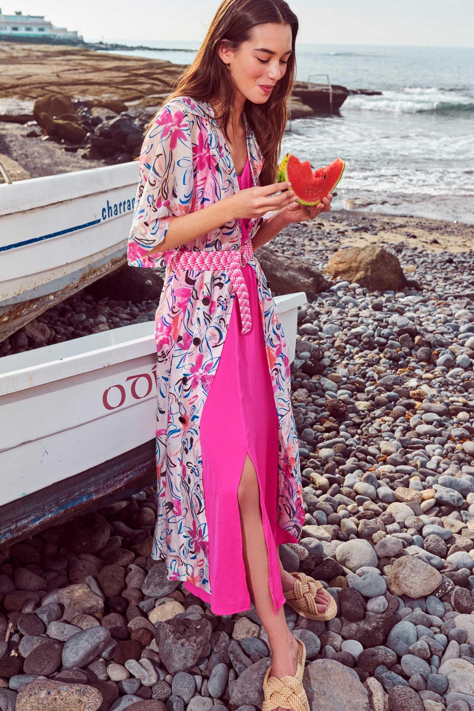  - SHOP THE LOOK -  - 