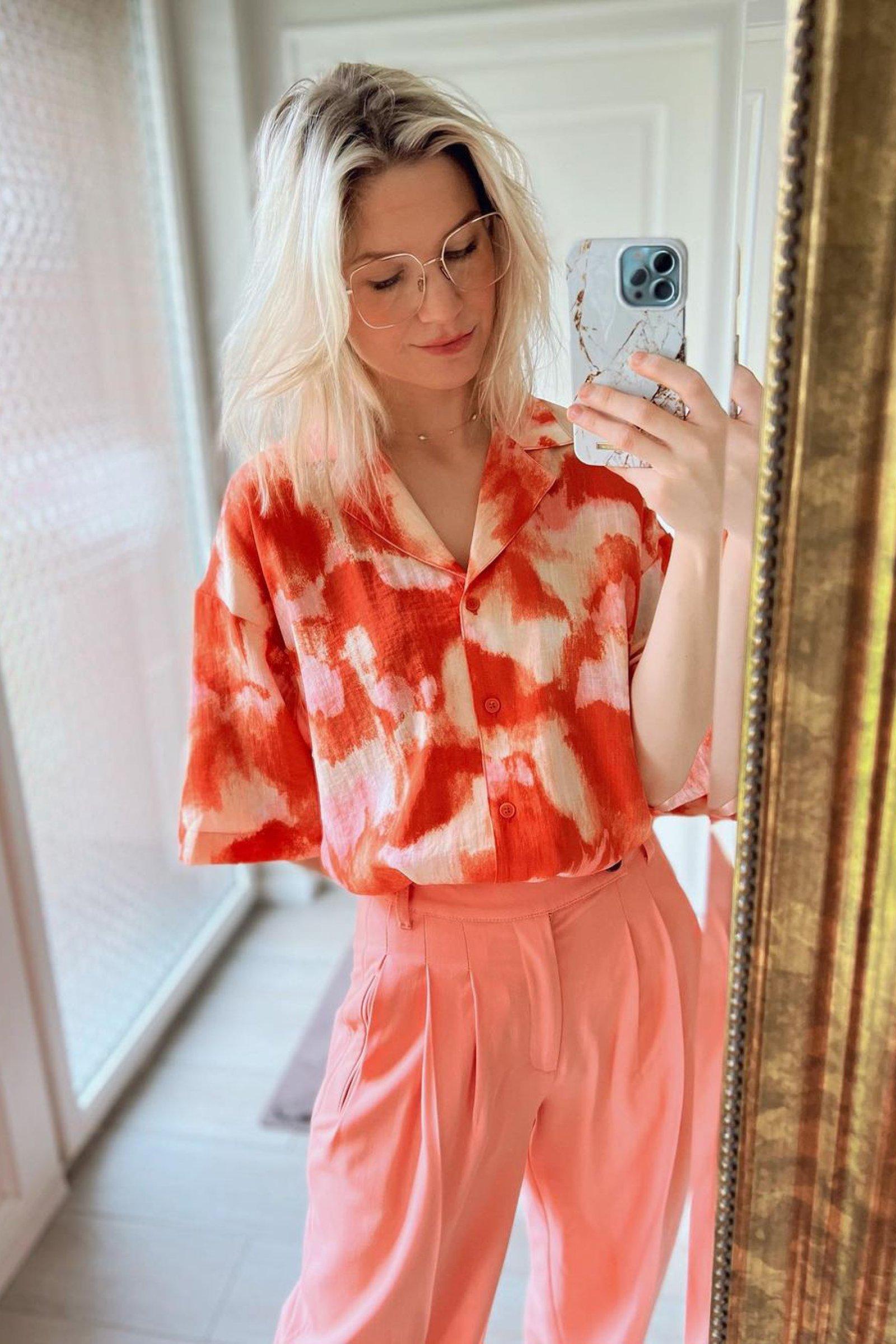  - @FILLES.DE.MA.VIE -  - 