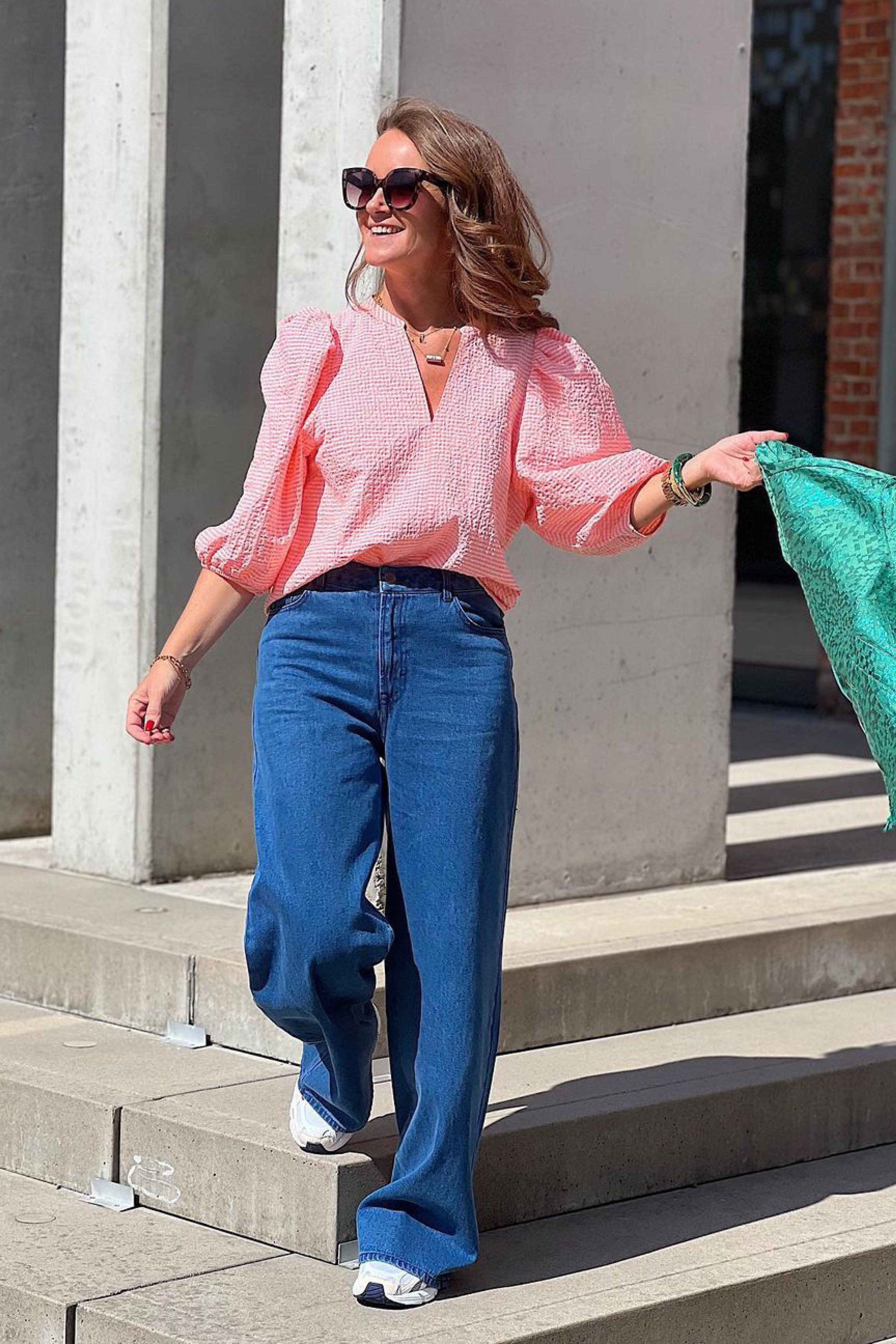  - SHOP THE LOOK -  - 